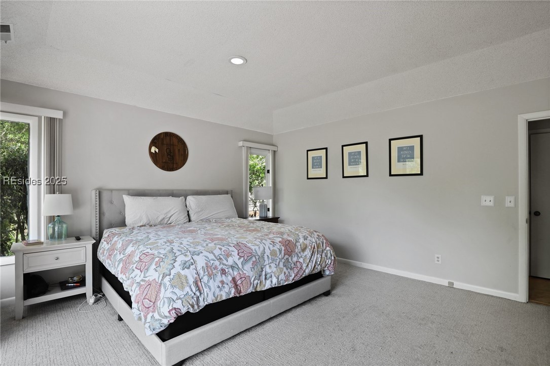 1 Teal Lane, Hilton Head Island, Texas image 35