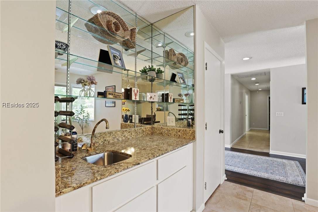 1 Teal Lane, Hilton Head Island, Texas image 24