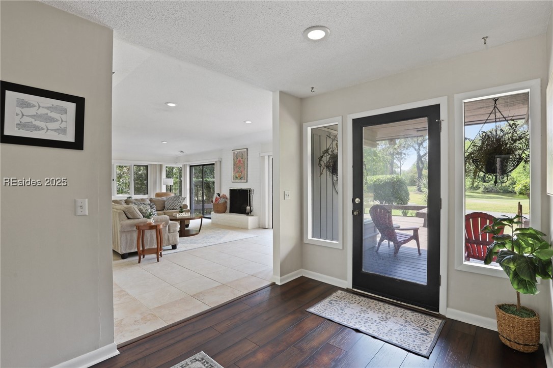 1 Teal Lane, Hilton Head Island, Texas image 30