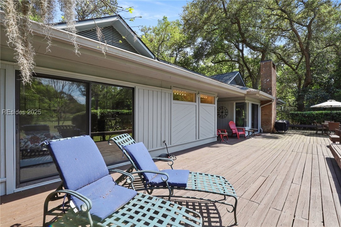 1 Teal Lane, Hilton Head Island, Texas image 45
