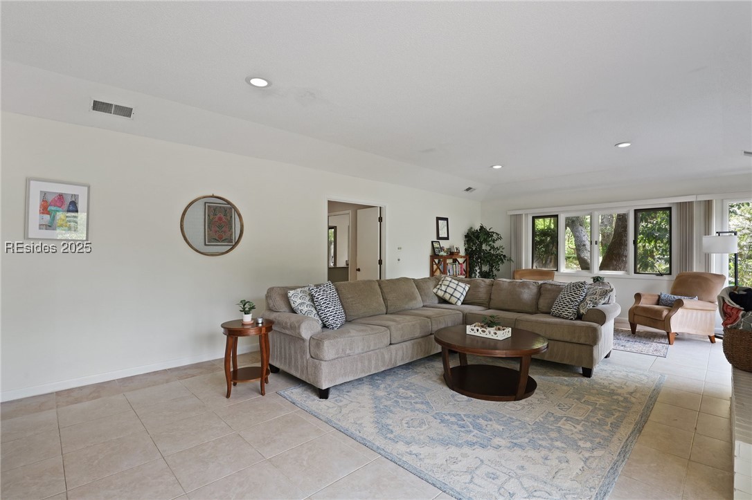 1 Teal Lane, Hilton Head Island, Texas image 26