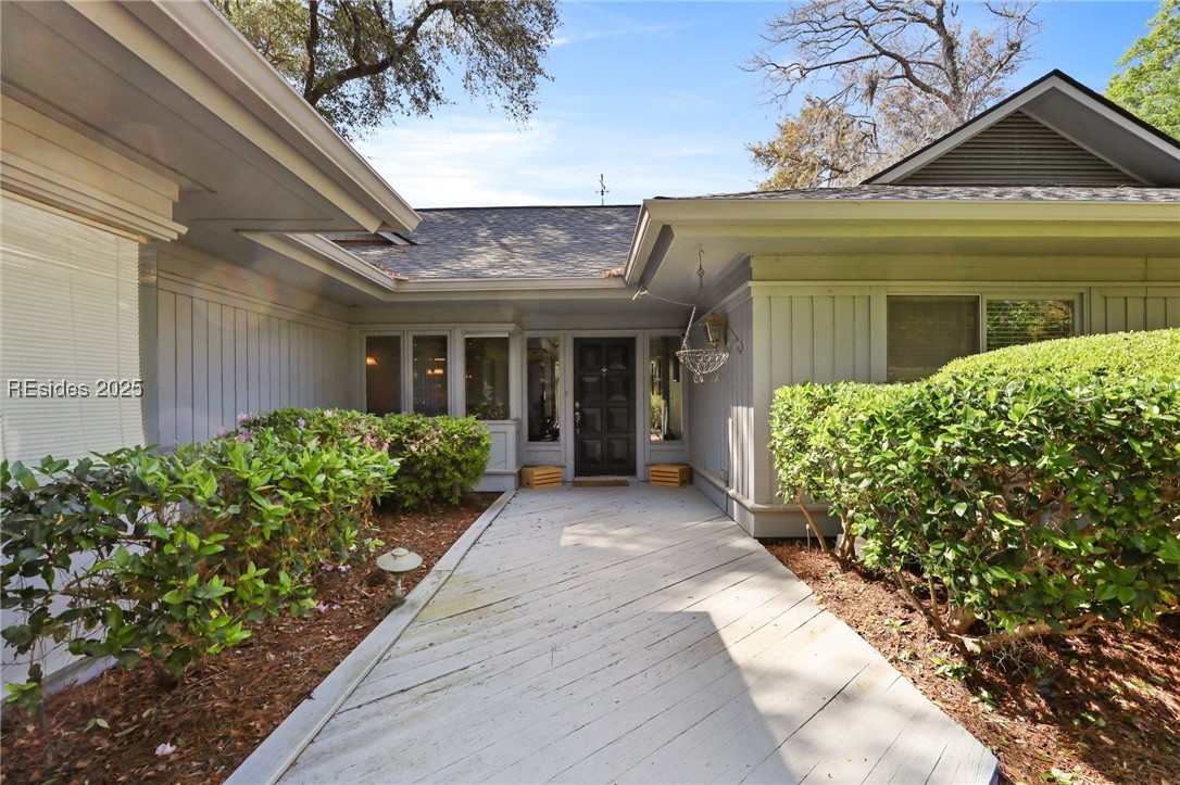1 Teal Lane, Hilton Head Island, Texas image 6