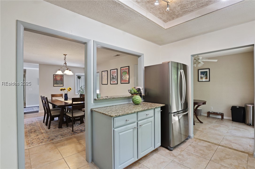 1 Teal Lane, Hilton Head Island, Texas image 15