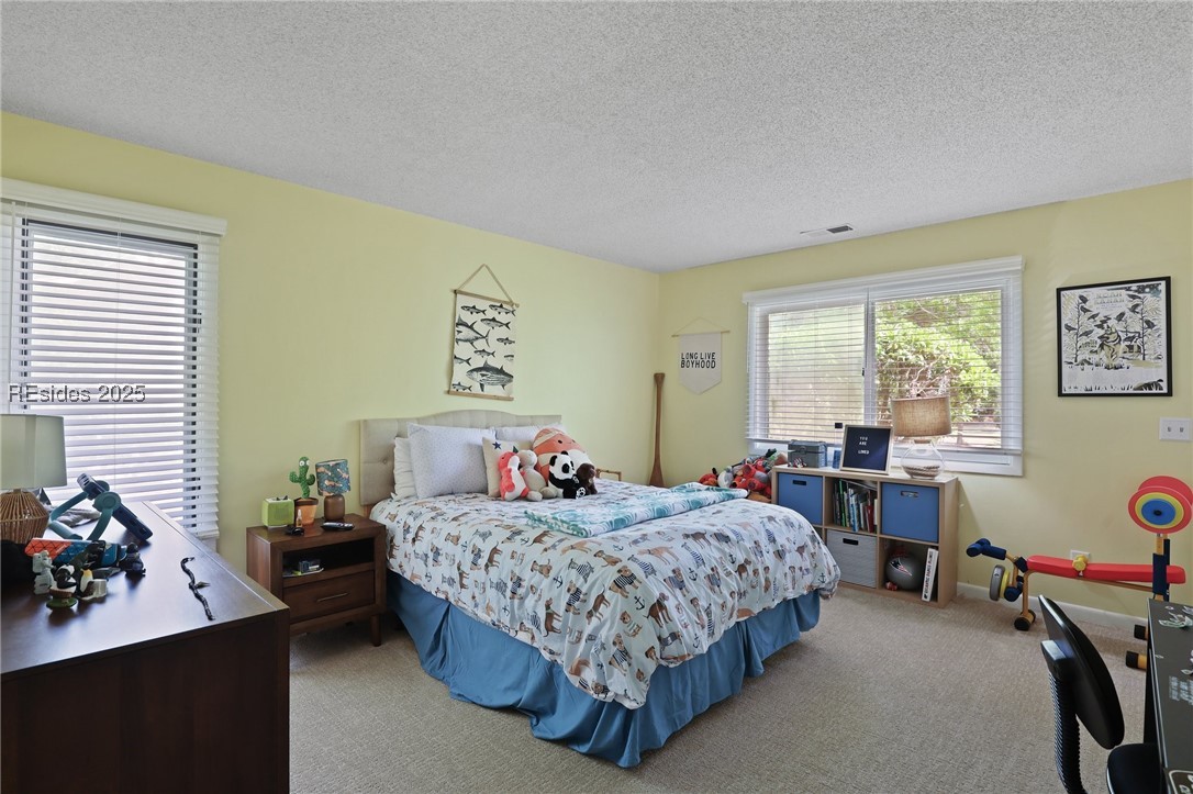 1 Teal Lane, Hilton Head Island, Texas image 42