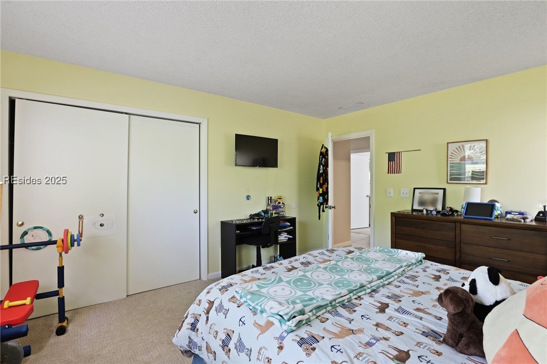 1 Teal Lane, Hilton Head Island, Texas image 43