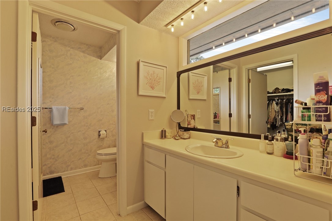 1 Teal Lane, Hilton Head Island, Texas image 36
