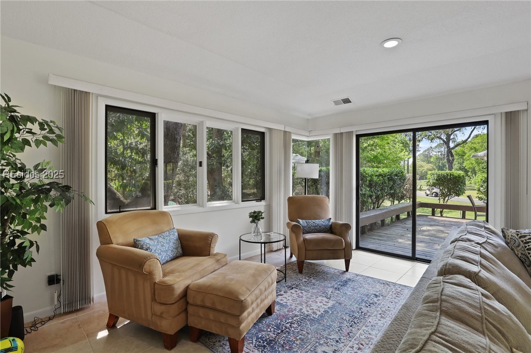 1 Teal Lane, Hilton Head Island, Texas image 29