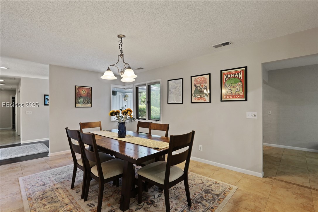 1 Teal Lane, Hilton Head Island, Texas image 12