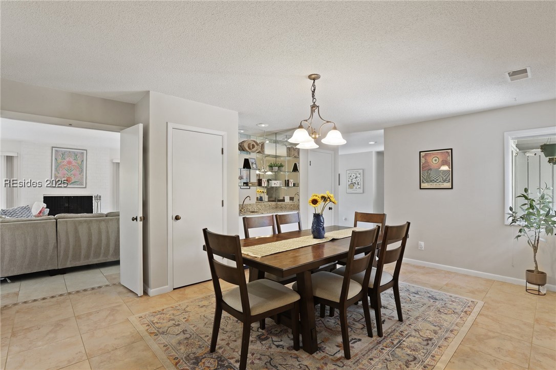 1 Teal Lane, Hilton Head Island, Texas image 11