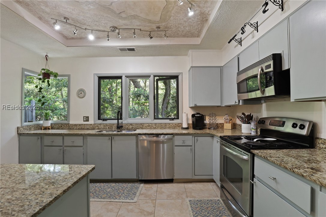 1 Teal Lane, Hilton Head Island, Texas image 13