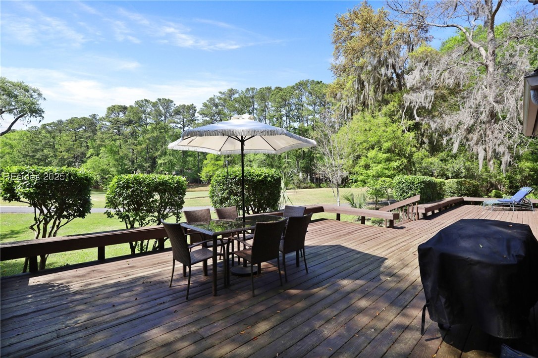 1 Teal Lane, Hilton Head Island, Texas image 48