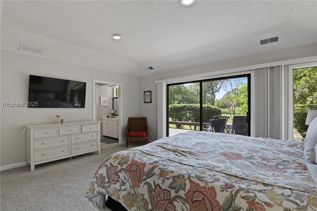 1 Teal Lane, Hilton Head Island, Texas image 33
