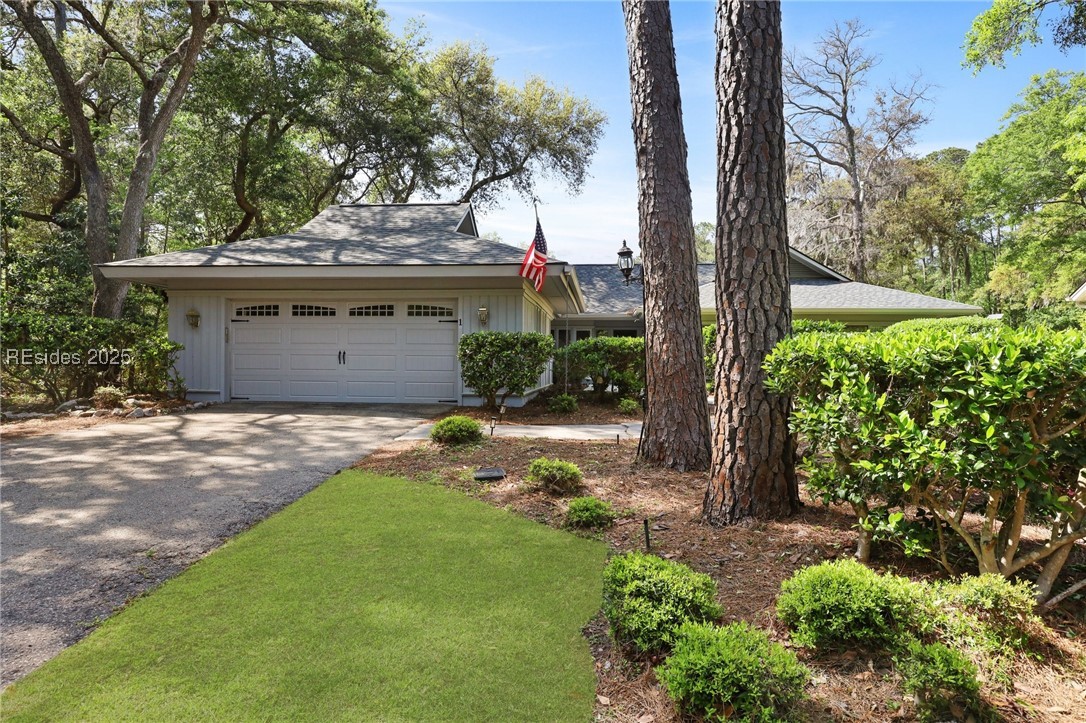 1 Teal Lane, Hilton Head Island, Texas image 3