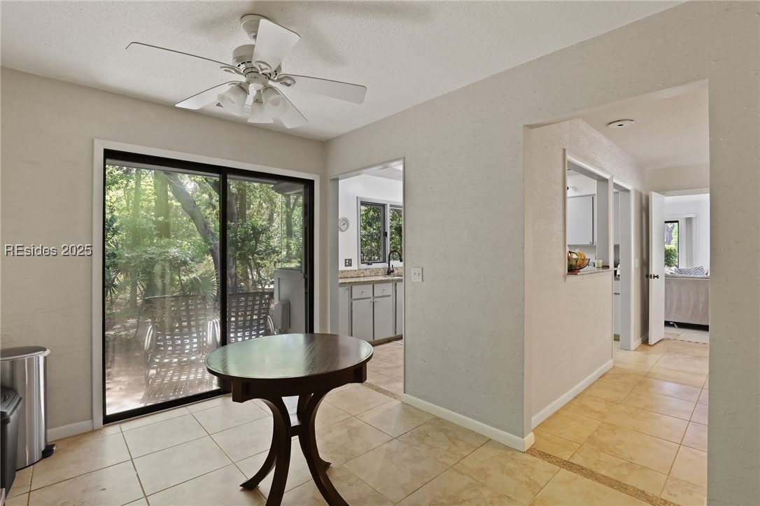 1 Teal Lane, Hilton Head Island, Texas image 23