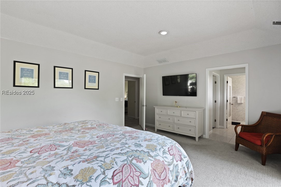 1 Teal Lane, Hilton Head Island, Texas image 34