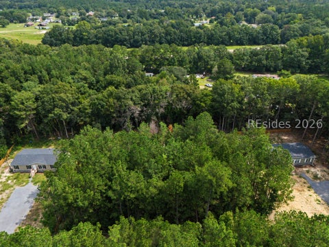 Vacant Land For Sale - Firethorn Court<br/> Eutawville, SC 29048
