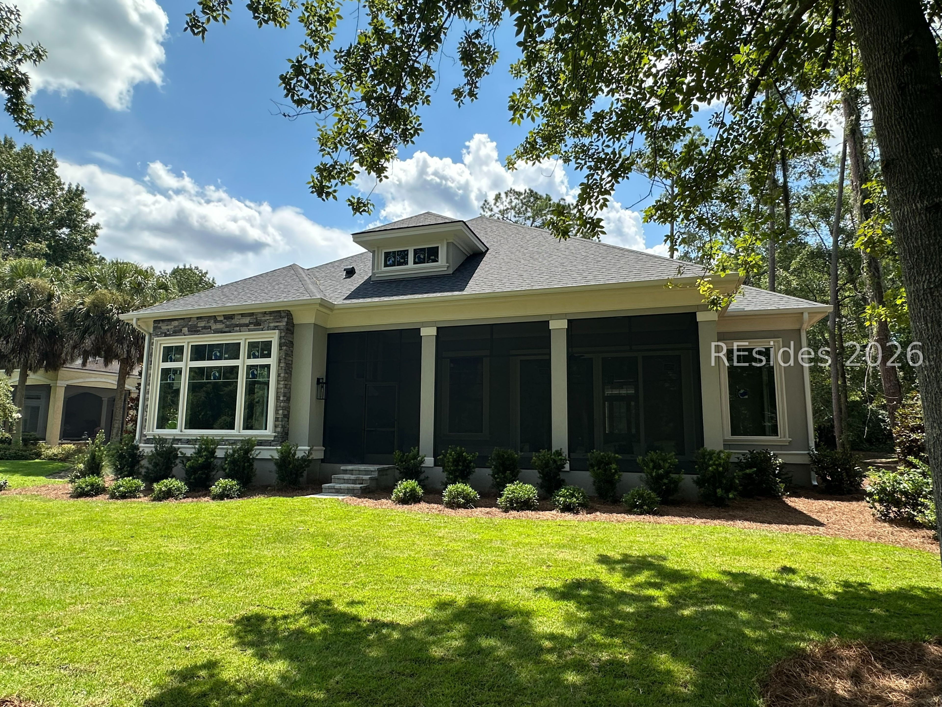 23 E Summerton Drive