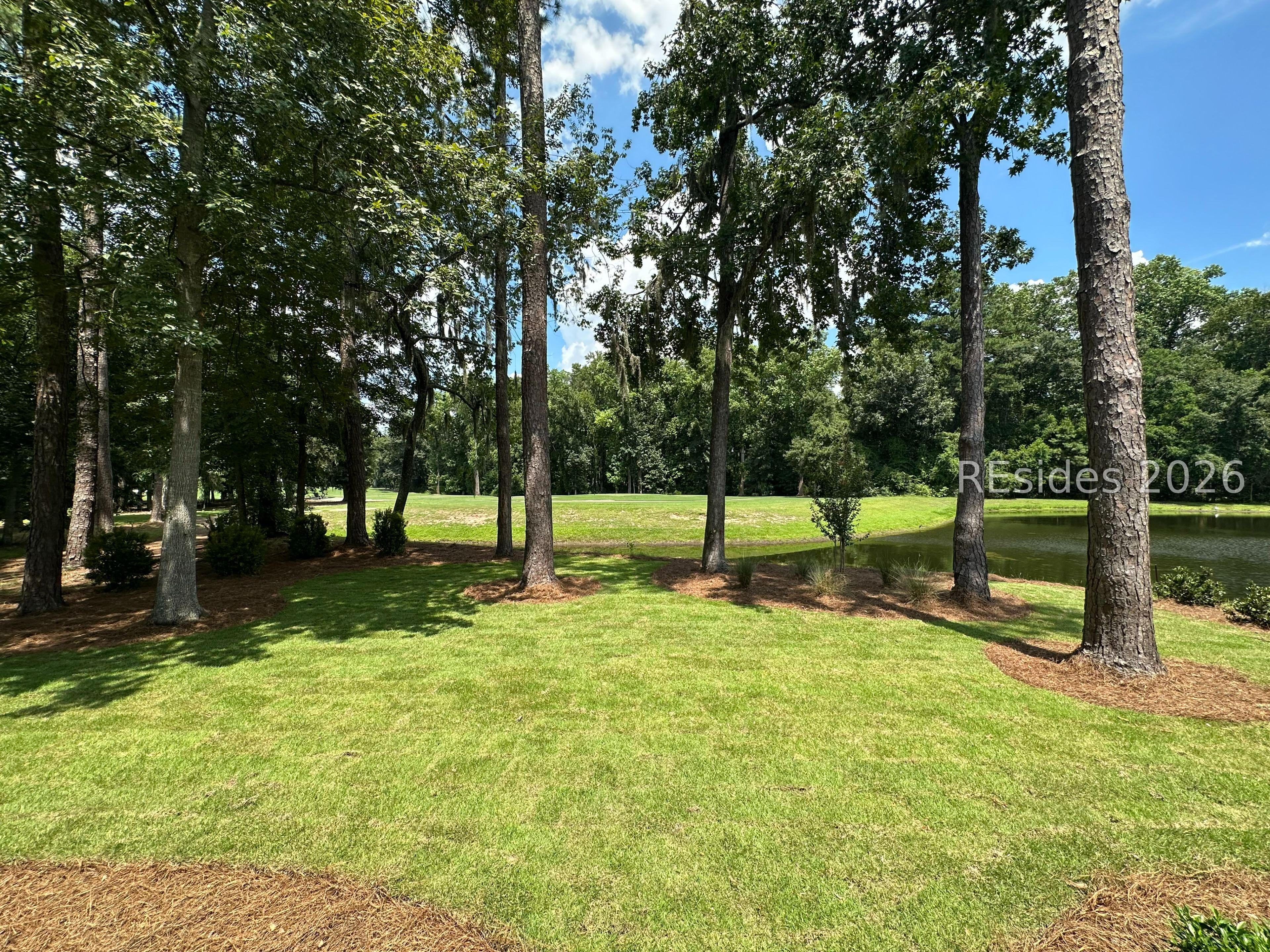 23 E Summerton Drive