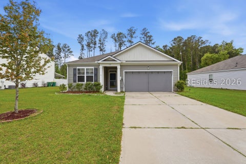 Homes For Sale - 632 Hulston Landing Road<br/> Bluffton, SC 29909