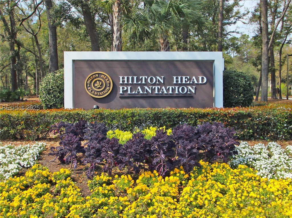 79 Myrtle Bank Road, Hilton Head Island, South Carolina image 42