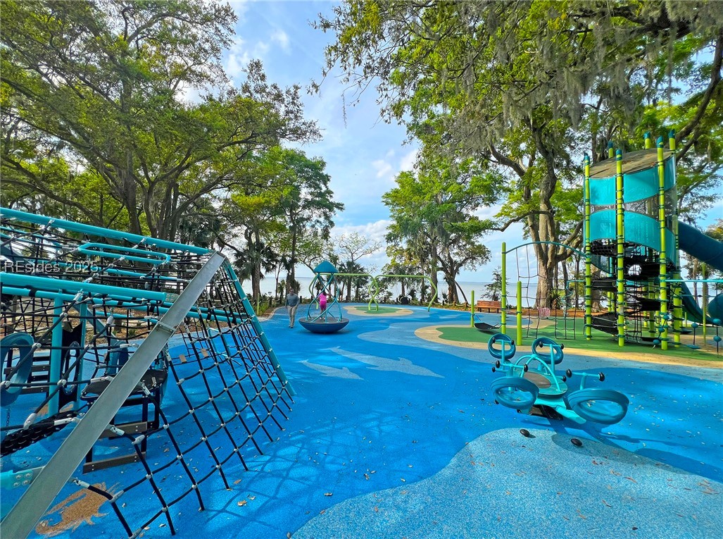 79 Myrtle Bank Road, Hilton Head Island, South Carolina image 35
