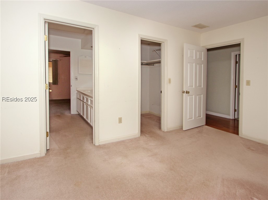 79 Myrtle Bank Road, Hilton Head Island, South Carolina image 19