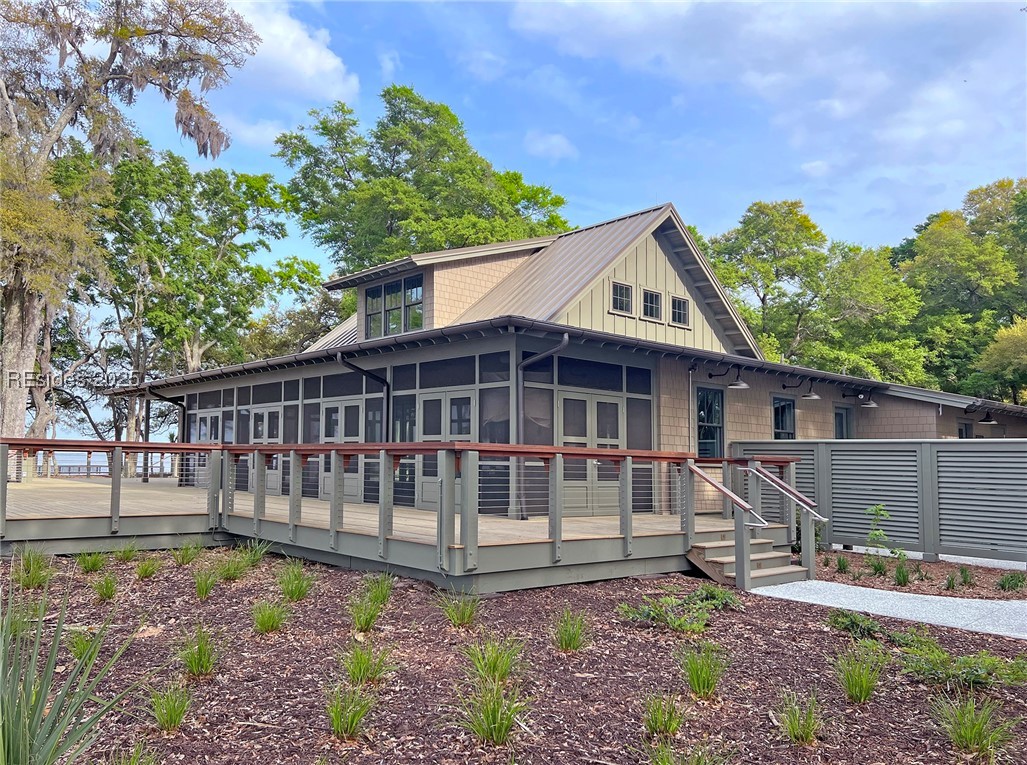 79 Myrtle Bank Road, Hilton Head Island, South Carolina image 34