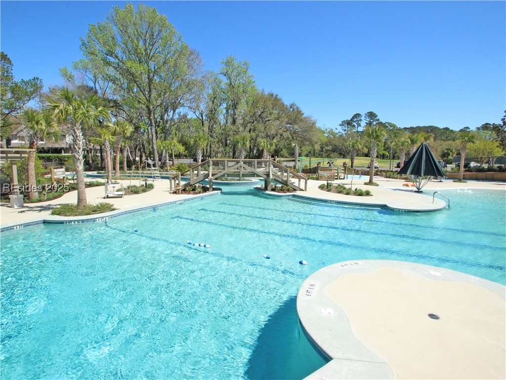 79 Myrtle Bank Road, Hilton Head Island, South Carolina image 31