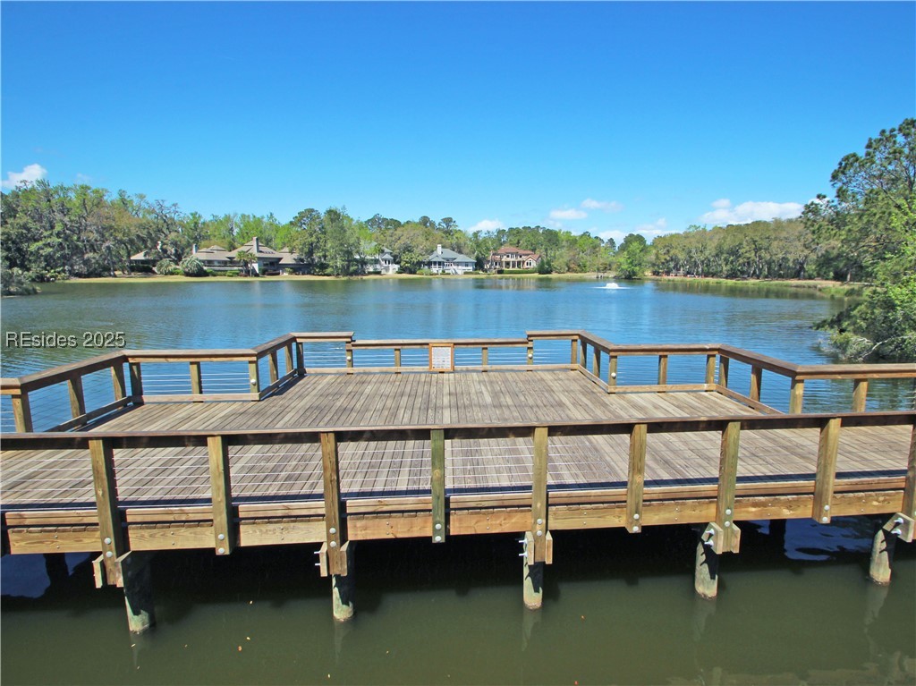 79 Myrtle Bank Road, Hilton Head Island, South Carolina image 33