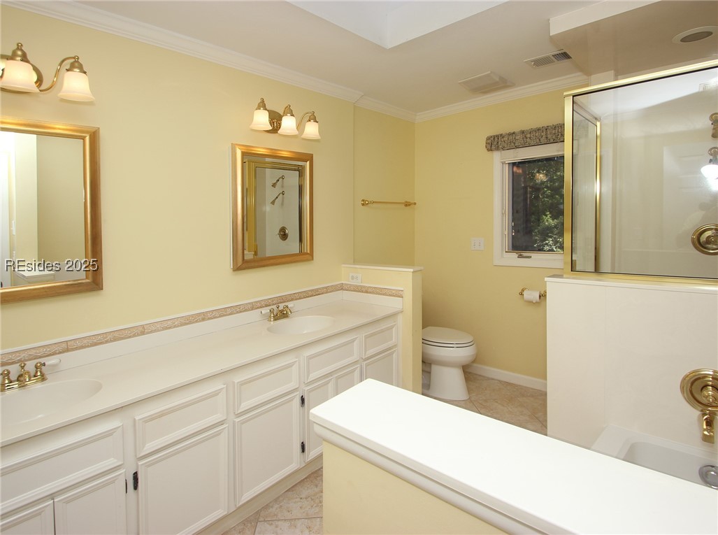 79 Myrtle Bank Road, Hilton Head Island, South Carolina image 16