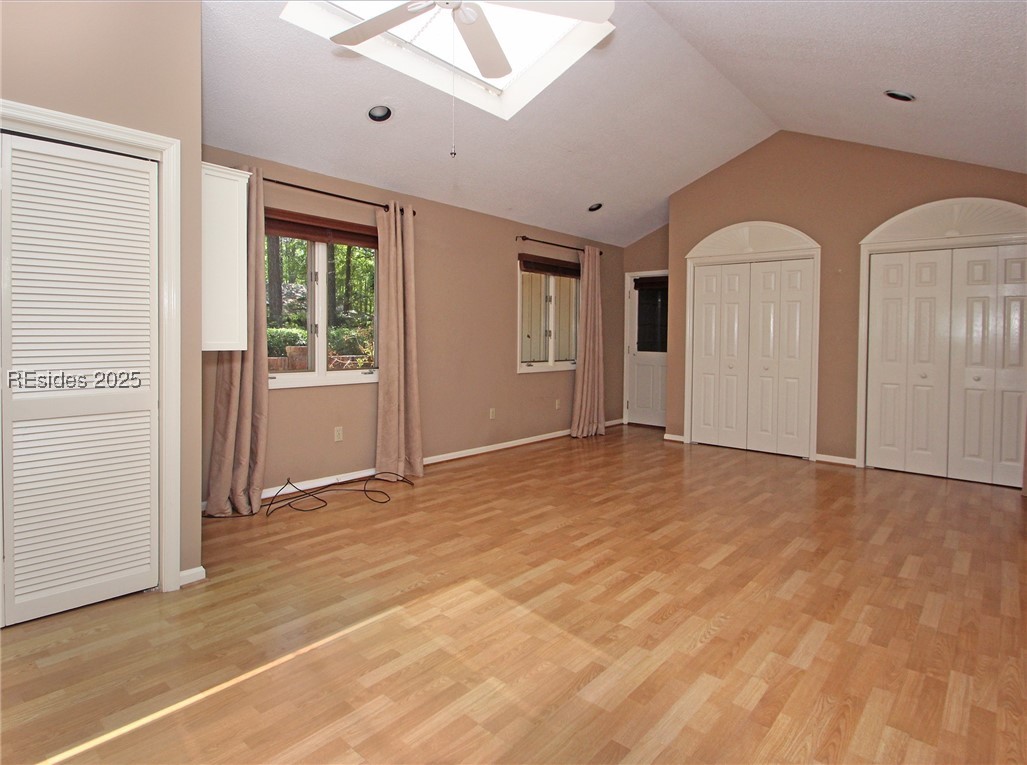 79 Myrtle Bank Road, Hilton Head Island, South Carolina image 11