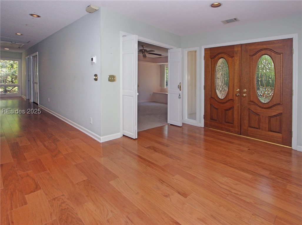79 Myrtle Bank Road, Hilton Head Island, South Carolina image 5