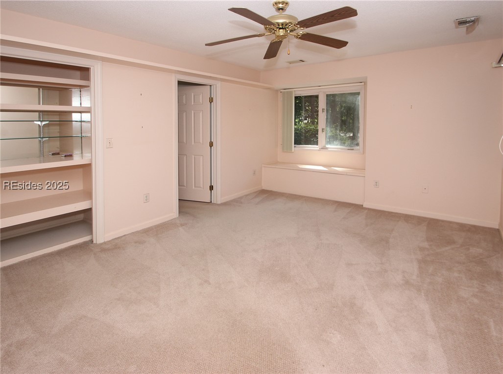 79 Myrtle Bank Road, Hilton Head Island, South Carolina image 22