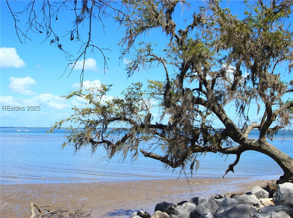 79 Myrtle Bank Road, Hilton Head Island, South Carolina image 40