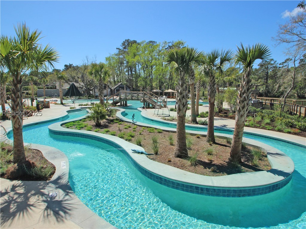 79 Myrtle Bank Road, Hilton Head Island, South Carolina image 32