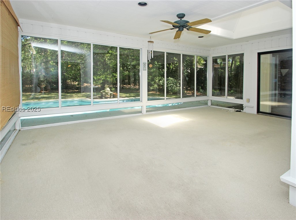 79 Myrtle Bank Road, Hilton Head Island, South Carolina image 13