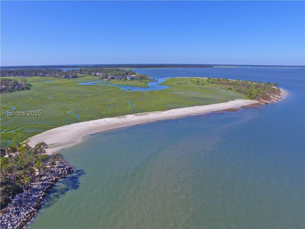 79 Myrtle Bank Road, Hilton Head Island, South Carolina image 38