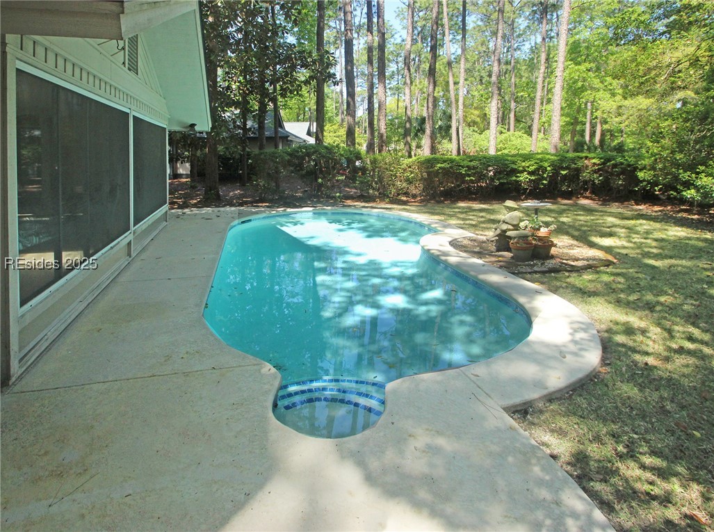 79 Myrtle Bank Road, Hilton Head Island, South Carolina image 29