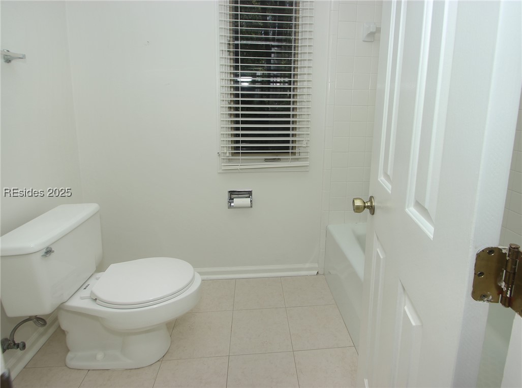79 Myrtle Bank Road, Hilton Head Island, South Carolina image 21