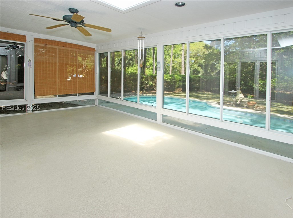 79 Myrtle Bank Road, Hilton Head Island, South Carolina image 14