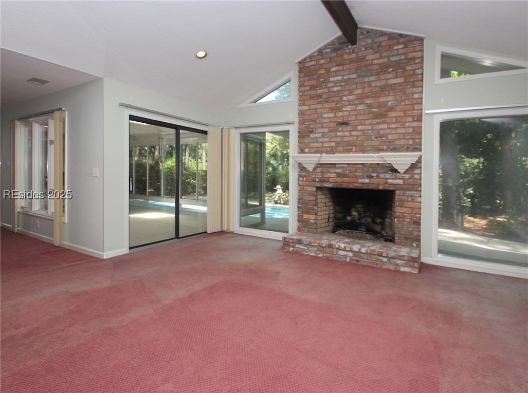 79 Myrtle Bank Road, Hilton Head Island, South Carolina image 6