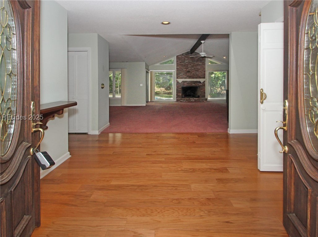 79 Myrtle Bank Road, Hilton Head Island, South Carolina image 4