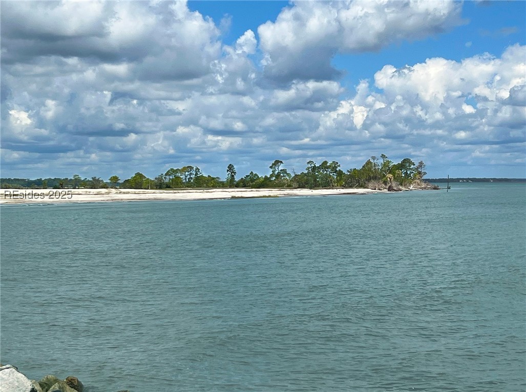 79 Myrtle Bank Road, Hilton Head Island, South Carolina image 39