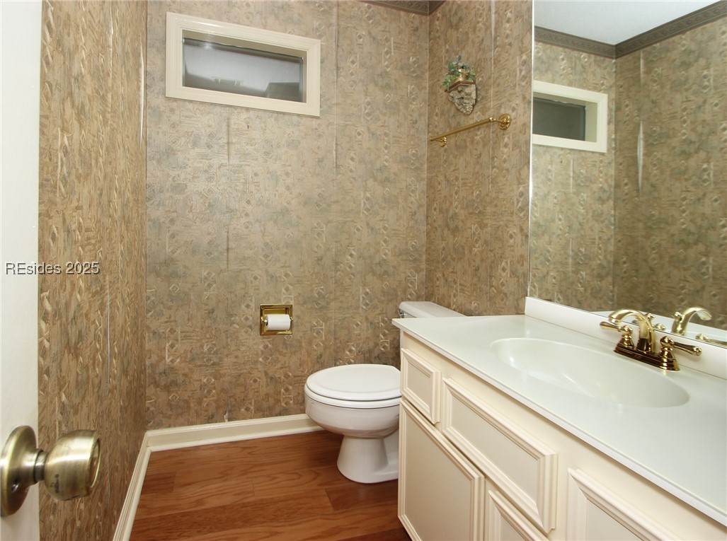 79 Myrtle Bank Road, Hilton Head Island, South Carolina image 23