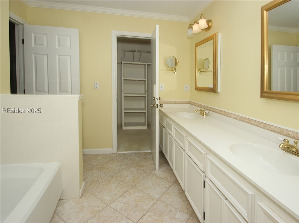 79 Myrtle Bank Road, Hilton Head Island, South Carolina image 17