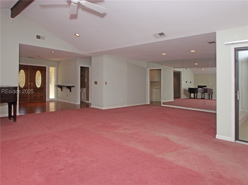 79 Myrtle Bank Road, Hilton Head Island, South Carolina image 7