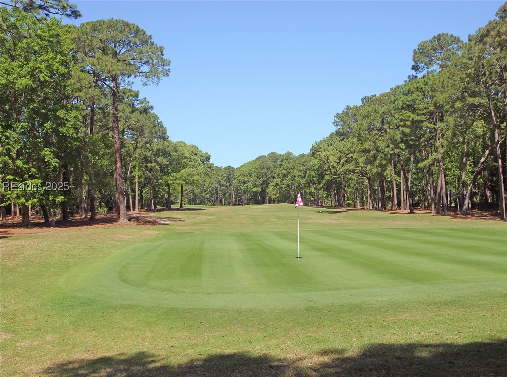 79 Myrtle Bank Road, Hilton Head Island, South Carolina image 3
