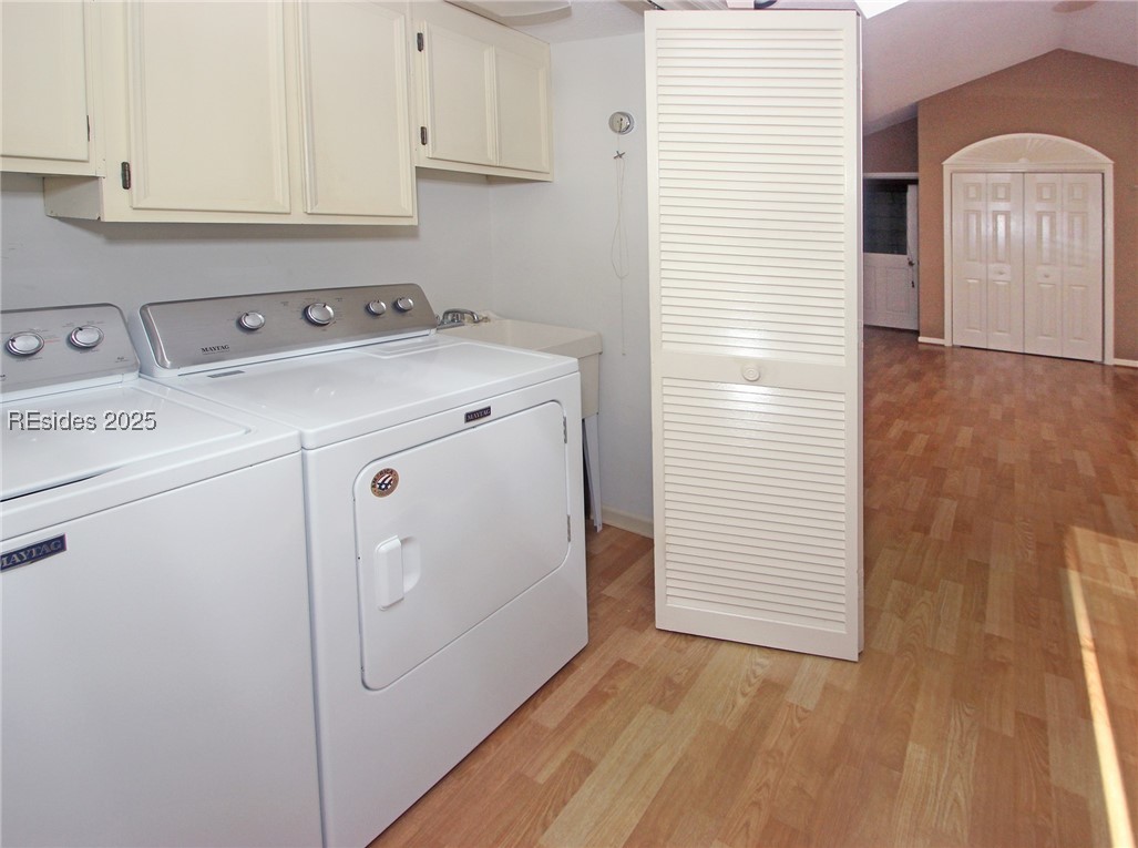 79 Myrtle Bank Road, Hilton Head Island, South Carolina image 24