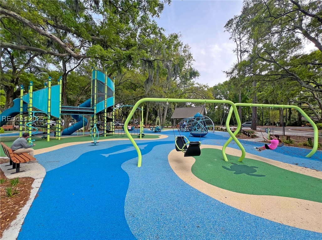 79 Myrtle Bank Road, Hilton Head Island, South Carolina image 36