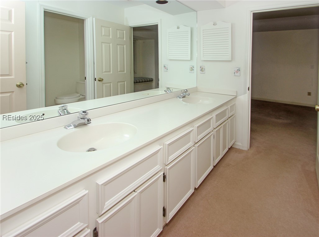 79 Myrtle Bank Road, Hilton Head Island, South Carolina image 20